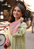 Asim Jofa AJUBF-29 Eid Collection 2025