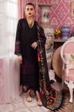 Nureh NS-114 Maya Summer Lawn 2024