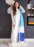 Sahane Store CT-140003 Ombre Savoir Luxury Formals 2025