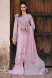 Nureh NJ-97 Maya Jacquard 2024