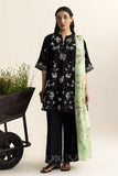 Zara Shahjahan Eira-10A - Coco by ZSJ Coco Lawn Eid Edit II 2026