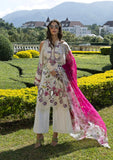 Elaf Premium ESA-1A Duchess  Signature Lawn Prints 2026