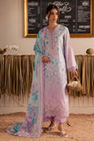 Nureh NSG-222 Gardenia 2026