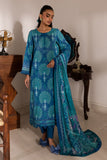 Nureh SP-145 Signature Printed Lawn 2025