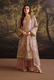 Baroque UF-4378 Formals 2026