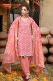 Alzohaib MSH-25-02 Monsoon Chunri Heritage Series 2025