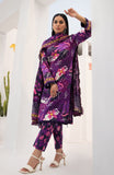 Al Zohaib CPC-24-02 COCO Popup Digital Printed 2024