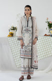 Alzohaib CC-2-26-02 Coco Cords Digital Printed Vol-2 2026
