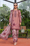 Alzohaib CC-6-26-02 Coco Cords Printed  2026