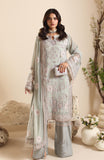 Alzohaib AZF-25-02 ELOR Formal 2025
