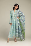 Khaadi 2-26-301-A-B1 Studio Day Drive 2026
