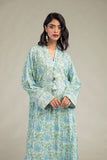 Khaadi 2-26-301-A-B1 Studio Day Drive 2026