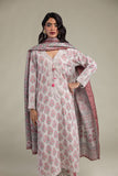 Khaadi 2-26-301-A-D1 Studio Day Drive 2026