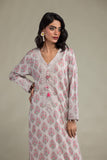 Khaadi 2-26-301-A-D1 Studio Day Drive 2026