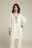 Khaadi 2-26-301-A-E1 Studio Day Drive 2026