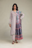 Khaadi 2-26-301-A-F1 Studio Day Drive 2026