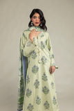Khaadi 2-26-301-A-G1 Studio Day Drive 2026