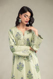 Khaadi 2-26-301-A-G1 Studio Day Drive 2026