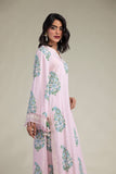 Khaadi 2-26-301-A-H1 Studio Day Drive 2026