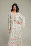 Khaadi 2-26-301-A-I1 Studio Day Drive 2026