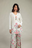 Khaadi 2-26-301-A-J1 Studio Day Drive 2026