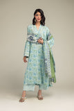 Khaadi 2-26-301-B-B1 Studio Day Drive 2026