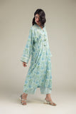 Khaadi 2-26-301-B-B1 Studio Day Drive 2026