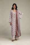 Khaadi 2-26-301-B-D1 Studio Day Drive 2026