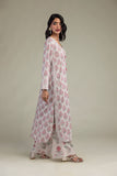 Khaadi 2-26-301-B-D1 Studio Day Drive 2026
