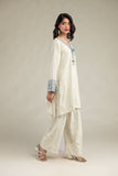 Khaadi 2-26-301-B-E1 Studio Day Drive 2026