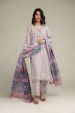 Khaadi 2-26-301-B-F1 Studio Day Drive 2026
