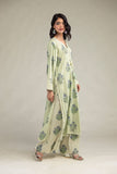 Khaadi 2-26-301-B-G1 Studio Day Drive 2026