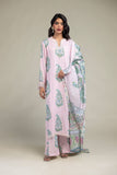 Khaadi 2-26-301-B-H1 Studio Day Drive 2026
