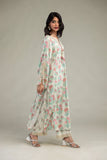 Khaadi 2-26-301-B-I1 Studio Day Drive 2026