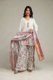 Khaadi 2-26-301-B-J1 Studio Day Drive 2026