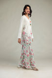 Khaadi 2-26-301-B-J1 Studio Day Drive 2026