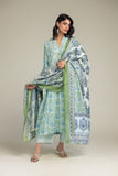 Khaadi 2-26-301-C-B1 Studio Day Drive 2026