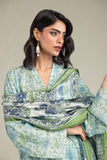 Khaadi 2-26-301-C-B1 Studio Day Drive 2026