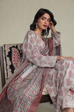 Khaadi 2-26-301-C-D1 Studio Day Drive 2026