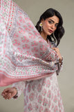 Khaadi 2-26-301-C-D1 Studio Day Drive 2026