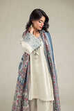 Khaadi 2-26-301-C-E1 Studio Day Drive 2026