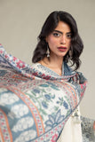 Khaadi 2-26-301-C-E1 Studio Day Drive 2026