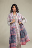 Khaadi 2-26-301-C-F1 Studio Day Drive 2026