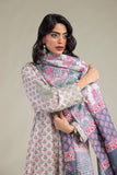 Khaadi 2-26-301-C-F1 Studio Day Drive 2026