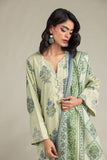 Khaadi 2-26-301-C-G1 Studio Day Drive 2026