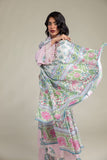 Khaadi 2-26-301-C-H1 Studio Day Drive 2026