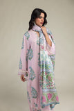 Khaadi 2-26-301-C-H1 Studio Day Drive 2026