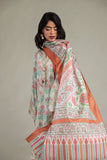 Khaadi 2-26-301-C-I1 Studio Day Drive 2026