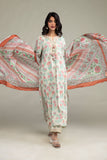 Khaadi 2-26-301-C-I1 Studio Day Drive 2026