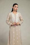 Khaadi DWDC01953A Studio: The Classic Affair 2026
